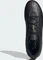adidas F50 Club FxG core black/iron metallic/gold metallic Vorschaubild
