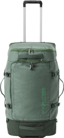 Eagle Creek Cargo Hauler XT 29" Wheeled Duffel 90L duck green