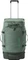 Eagle Creek Cargo Hauler XT 29" Wheeled Duffel 90L Vorschaubild