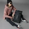 adidas Terrex Multi 2.5L Rain.RDY Funktionsjacke warm clay (Damen) Vorschaubild