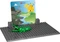 LEGO Education - StoryTales Vorschaubild