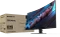 GIGABYTE GS32QC, 31.5" Vorschaubild