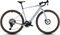 Cube Nuroad Hybrid C:62 SLX 400X Modell 2026 Vorschaubild
