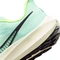 Nike Air Zoom Pegasus 39 barely green/cave purple/mint foam/volt (Herren) Vorschaubild