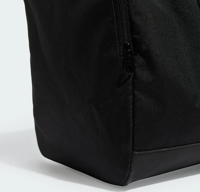 adidas Linear Duffelbag S Sporttasche black/white