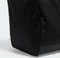 adidas Linear Duffelbag S Sporttasche black/white Vorschaubild