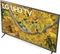 LG 43UP751C Vorschaubild