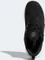 adidas Alphabounce RC 2.0 core black/night metallic (Damen) Vorschaubild
