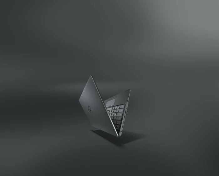 Fujitsu Lifebook U939X, schwarz, Core i7-8665U, 16GB RAM, 512GB SSD, DE