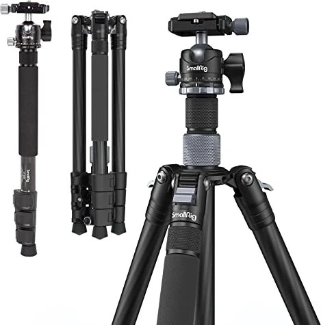 SmallRig AP-20