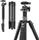 SmallRig AP-20 (4059)