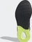 adidas Kaptir Super core black/iron metallic/grey six (Herren) Vorschaubild