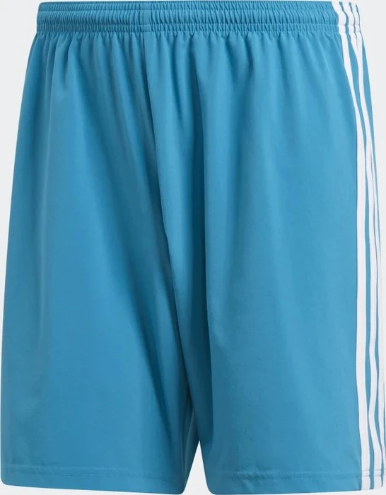 adidas Condivo 18 Shorts Trainingshose kurz (Herren)