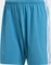 adidas Condivo 18 Shorts Trainingshose kurz (Herren) Vorschaubild