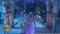 Dragon Quest XI S: Streiter des Schicksals - Definitive Edition (PS4) Vorschaubild
