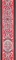 D'Addario Nylon Woven Guitar Strap Celtic Vorschaubild