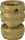 C.K Tools G7913 Wasserstop Schlauchanschluss 13mm (1/2")