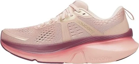 Saucony Guide 18 (Damen)