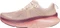Saucony Guide 18 (Damen) Vorschaubild