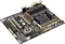 ASUS TUF Sabertooth 990FX R2.0 (AMD AM3+) Vorschaubild