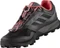 adidas Terrex Trailmaker vista grey/core black/super blush (Damen) Vorschaubild