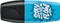 STABILO Boss Mini Snooze One blau Vorschaubild