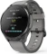Hama Smartwatch 9000 anthrazit Vorschaubild