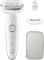 Braun Silk-epil 9 9-011 SensoSmart Wet&Dry Vorschaubild