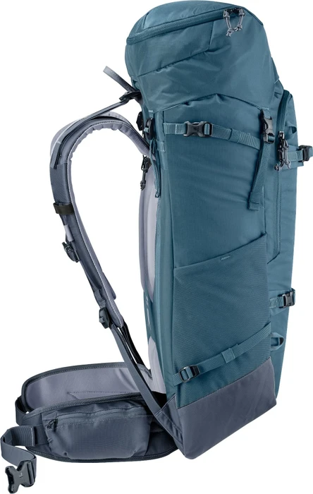 Deuter Rise 34+ atlantic/ink