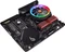 Thermaltake UX100 ARGB Vorschaubild
