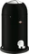 Wesco Kickmaster Junior 12l Vorschaubild