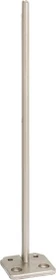 Bosch Professional Sägeblattführung 200mm für GSG 300