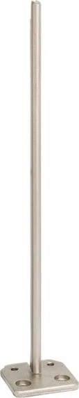 Bosch Professional Sägeblattführung 200mm für GSG 300