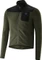 Gonso Adventure Jersey Fleece Trikot langarm dakota shadow (Herren) Vorschaubild