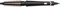 Rowenta CF4231 Infinite Looks Vorschaubild
