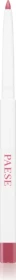 Paese The Kiss Lips Lip Liner 03 lovely pink, 0.3g