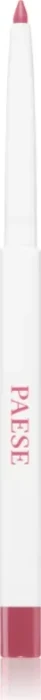 Paese The Kiss Lips Lip Liner