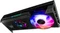 Acer Predator BiFrost Arc A770 OC, 16GB GDDR6, HDMI, 3x DP Vorschaubild