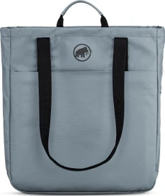 Mammut Seon Tote Shopper strata