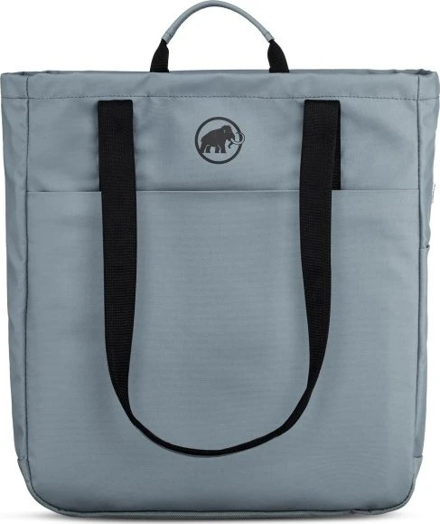 Mammut Seon Tote Shopper strata