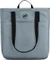 Mammut Seon Tote Shopper Vorschaubild