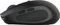 JLab Go Charge Wireless Mouse, schwarz, USB/Bluetooth Vorschaubild