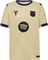 Nike FC Barcelona 2025/2026 Trikot Vorschaubild
