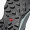 Salomon OUTline Mid GTX stormy weather/icy morn/bluebird (Damen) Vorschaubild
