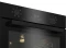 Beko BBSE17321B Backofen-Set Vorschaubild
