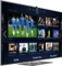 Samsung UE65F9000 Vorschaubild