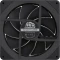 GameMax Tornado T14 ARGB, schwarz, 140mm Vorschaubild