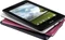 ASUS MeMO Pad ME172V-1B066A / ME172V-1B071A / ME172V-1B073A / ME172V-1B075A, grau, 16GB Vorschaubild