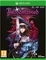 Bloodstained: Ritual of the Night (Xbox One/SX) Vorschaubild