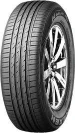 Nexen N'blue HD 205/65 R16 95H
